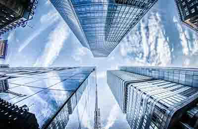 企業全面預算管理探究