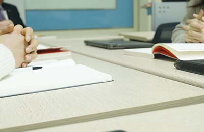 基于公司戰略的全面預算管理研究