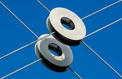 矯正技術(shù)論文