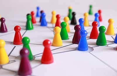 供應商管理技巧