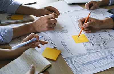 會議籌備工作方案