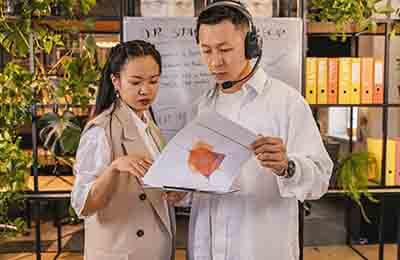 小學教師述職總結