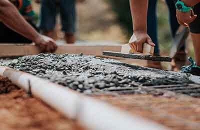 建設工程招標形式