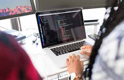 淺談企業人力資源內部開發