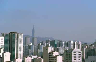 商業地產轉型發展模式探析