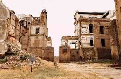 歷史學(xué)科核心素養(yǎng)培養(yǎng)