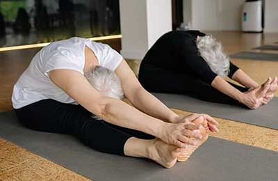 歷史研究的主要方法