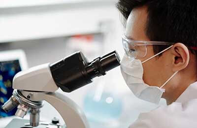 臨床藥師參與心血管內科病區工作分析