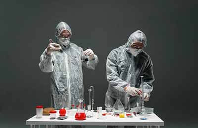 大氣壓強(qiáng)實(shí)驗(yàn)