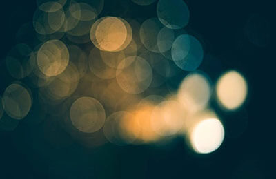 健康教育的效果