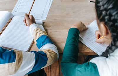 人力資源培訓(xùn)論文