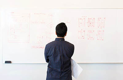 農(nóng)業(yè)發(fā)展的思考