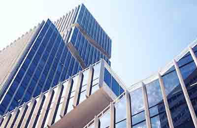 建筑水暖管道卡架安裝技術(shù)探析