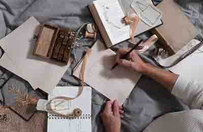 思想政治教育綜述