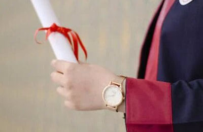 畢業檔案工作總結