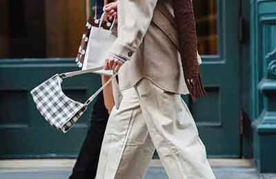 采購(gòu)與供應(yīng)管理論文