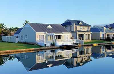 住宅裝飾裝修管理條例