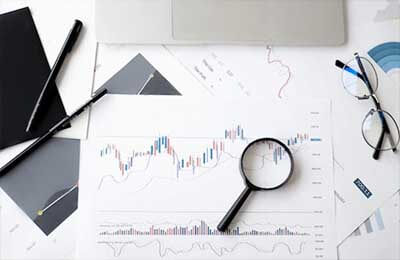 試析保險業監管發展方向