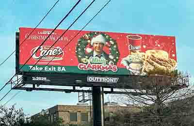 青少年交通安全宣傳