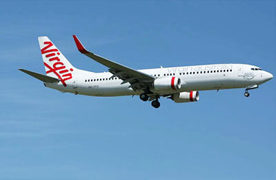 航空工業發展途徑與對策