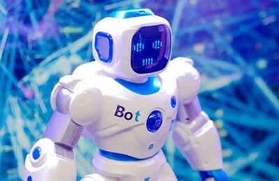 財(cái)務(wù)預(yù)算在現(xiàn)代企業(yè)的有效運(yùn)用