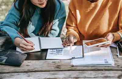 高考數(shù)學(xué)知識