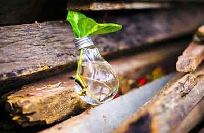 低碳建筑經濟發展的問題及對策