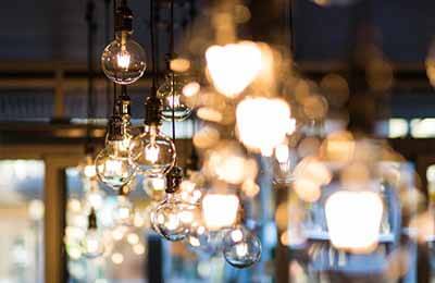 電氣自動控制PLC技術(shù)探析