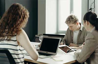 跨境電商合規(guī)經(jīng)營(yíng)