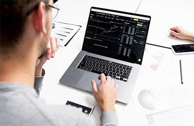 信息化與中職學(xué)前教育的課程結(jié)合