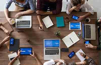 計(jì)算機(jī)科學(xué)與技術(shù)專業(yè)特色