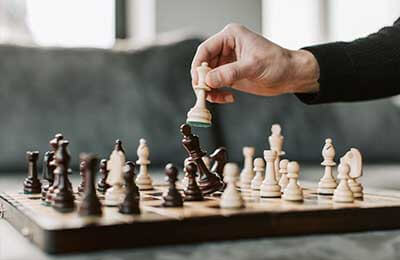 漢語拼音的標調規則