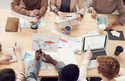 案例教學法在房地產評估教學中的應用