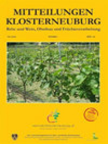 克洛斯特新堡通訊